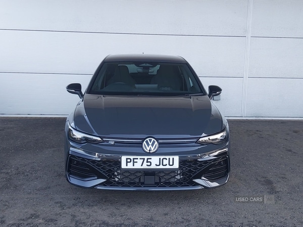 Used Volkswagen Golf 2025 for sale - 78116716: Photo 2