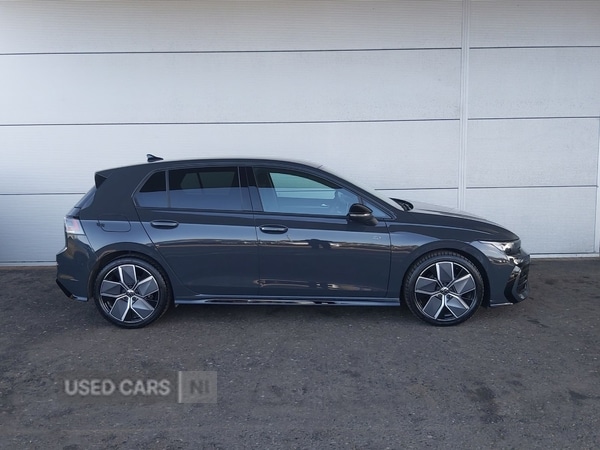 Used Volkswagen Golf 2025 for sale - 78116716: Photo 3