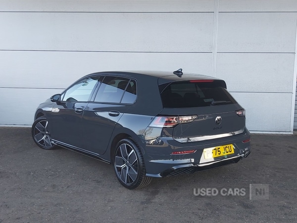 Used Volkswagen Golf 2025 for sale - 78116716: Photo 5