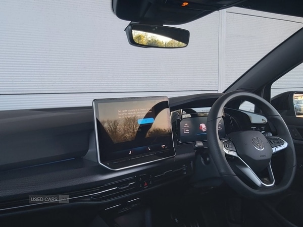 Used Volkswagen Golf 2025 for sale - 78116716: Photo 6