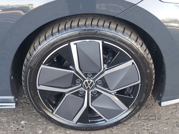 Used Volkswagen Golf 2025 for sale - 78116716: Photo 7