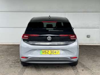 Used Volkswagen ID3 2023 for sale - 71252977: Photo