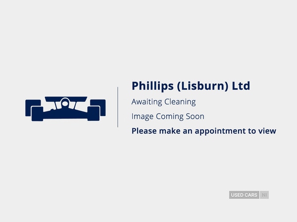 Used Nissan X-Trail 2023 for sale - 76887814: Photo 1