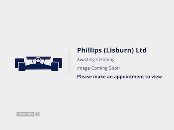 Volkswagen Touareg feature image