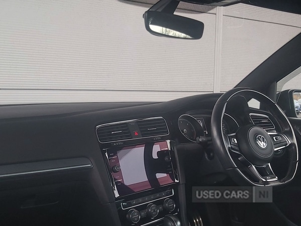 Used Volkswagen Golf 2020 for sale - 77626781: Photo 6