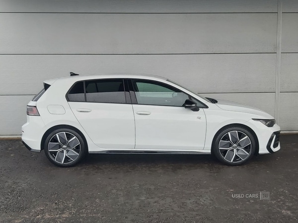 Used Volkswagen Golf 2025 for sale - 76840252: Photo 3