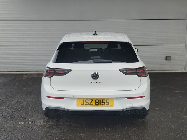 Used Volkswagen Golf 2025 for sale - 76840252: Photo 4