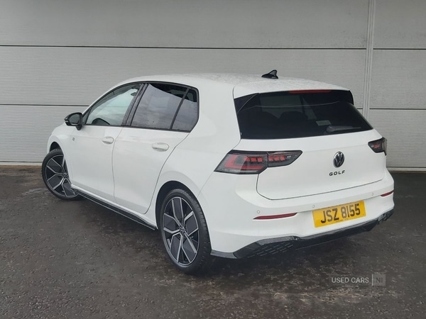 Used Volkswagen Golf 2025 for sale - 76840252: Photo 5