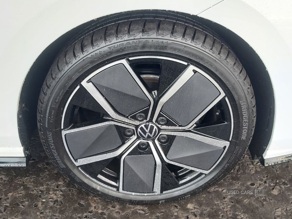 Used Volkswagen Golf 2025 for sale - 76840252: Photo 7