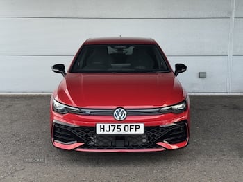 Used Volkswagen Golf 2025 for sale - 79836692: Photo