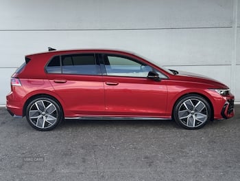 Used Volkswagen Golf 2025 for sale - 79836692: Photo