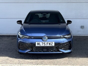 Used Volkswagen Golf 2025 for sale - 78602474: Photo