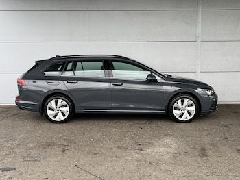 Used Volkswagen Golf 2022 for sale - 78823727: Photo