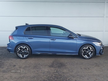 Used Volkswagen Golf 2025 for sale - 76787194: Photo