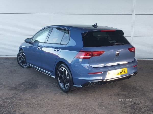 Used Volkswagen Golf 2025 for sale - 76787194: Photo 5