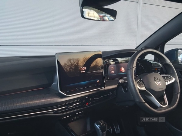 Used Volkswagen Golf 2025 for sale - 76787194: Photo 6