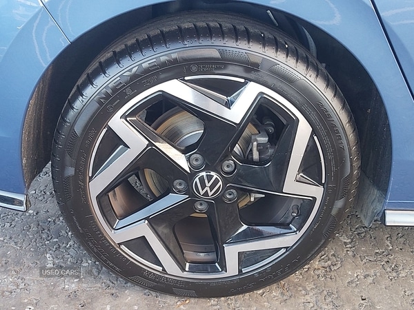 Used Volkswagen Golf 2025 for sale - 76787194: Photo 7