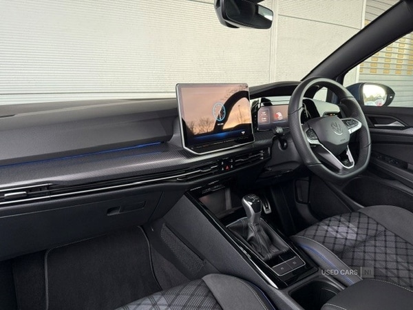 Used Volkswagen Golf 2025 for sale - 76825375: Photo 6