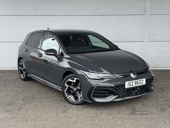 Used Volkswagen Golf 2025 for sale - 79318040: Photo