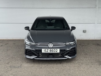 Used Volkswagen Golf 2025 for sale - 79318040: Photo