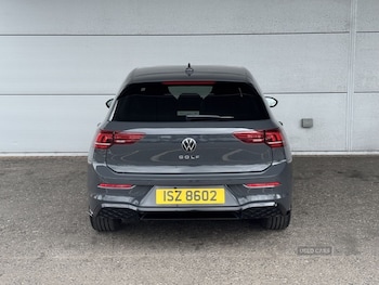 Used Volkswagen Golf 2025 for sale - 79318040: Photo