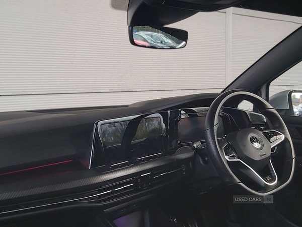 Used Volkswagen Golf 2022 for sale - 76621349: Photo 6