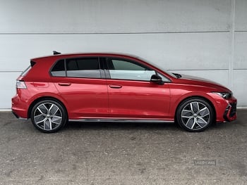 Used Volkswagen Golf 2025 for sale - 79836702: Photo