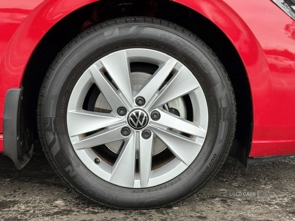 Used Volkswagen Golf 2024 for sale - 76337990: Photo 7
