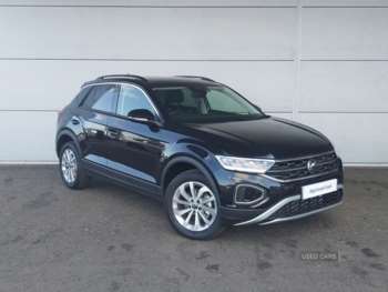 2025 - 1.5 TSI Match 5dr DSG