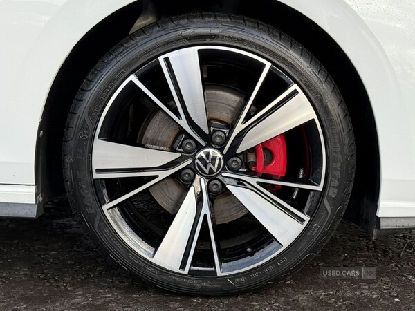 Used Volkswagen Golf 2023 for sale - 77306702: Photo 7