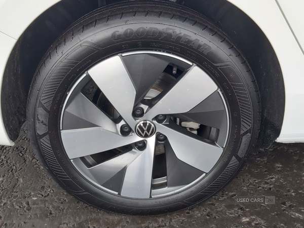Used Volkswagen Passat 2025 for sale - 73820633: Photo 7