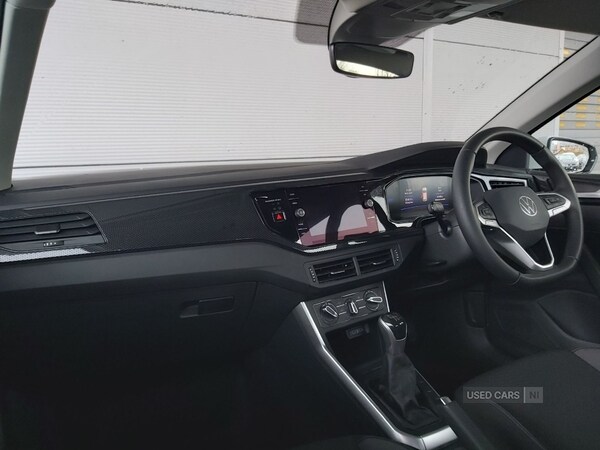 Used Volkswagen Polo 2024 for sale - 73373045: Photo 6