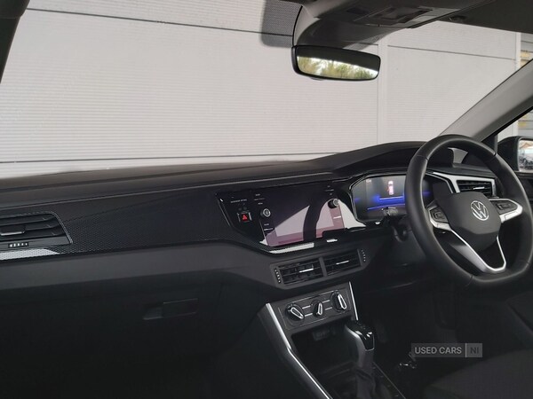 Used Volkswagen Polo 2024 for sale - 73372965: Photo 6