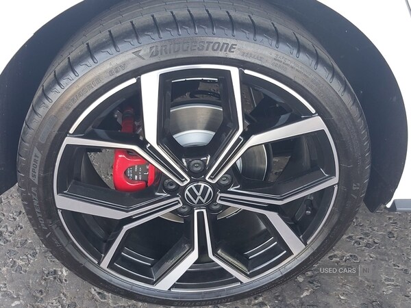 Used Volkswagen Polo 2025 for sale - 75312247: Photo 7