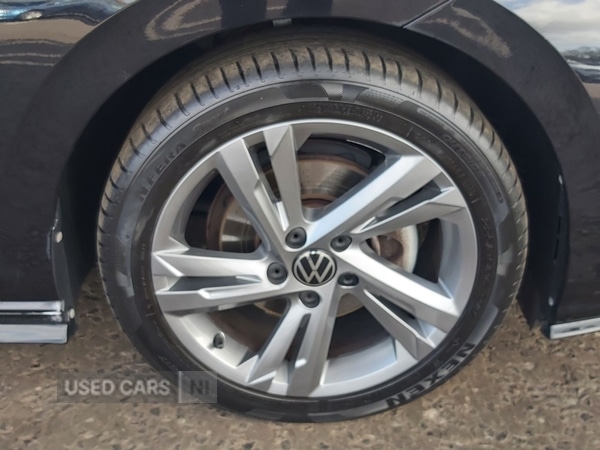 Used Volkswagen Golf 2023 for sale - 77634312: Photo 7