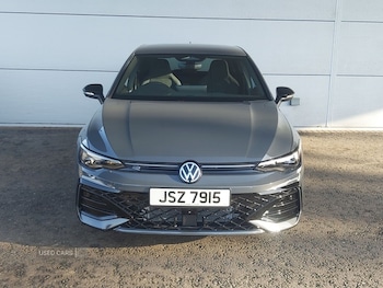 Used Volkswagen Golf 2025 for sale - 76787204: Photo