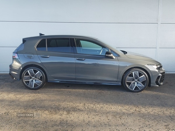 Used Volkswagen Golf 2025 for sale - 76787204: Photo 3