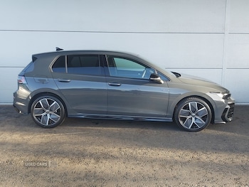 Used Volkswagen Golf 2025 for sale - 76787204: Photo