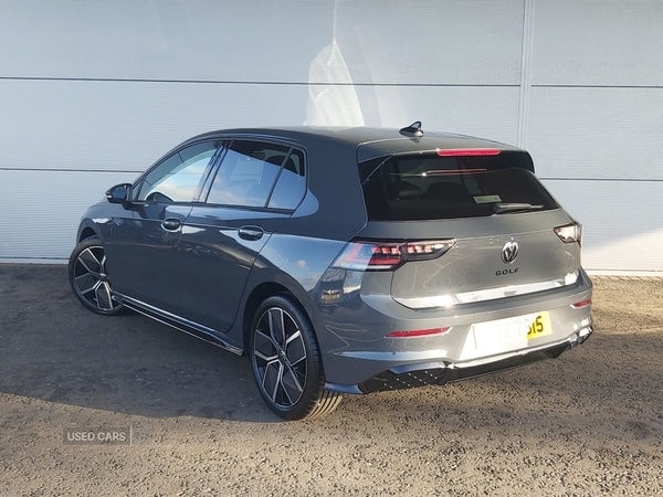 Used Volkswagen Golf 2025 for sale - 76787204: Photo 5