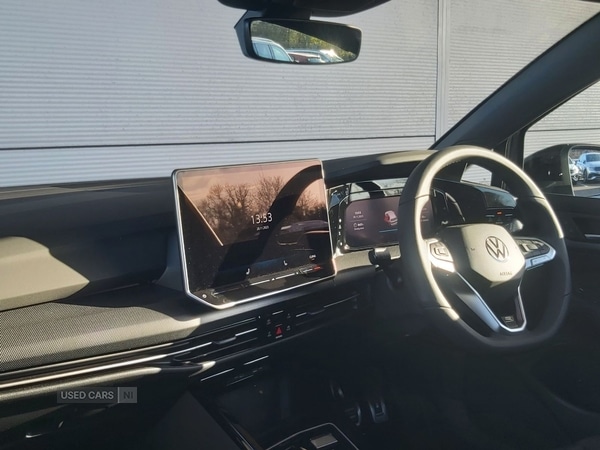 Used Volkswagen Golf 2025 for sale - 76787204: Photo 6