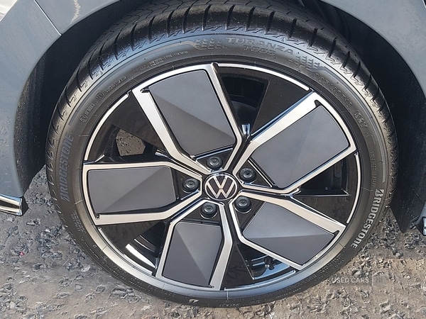 Used Volkswagen Golf 2025 for sale - 76787204: Photo 7