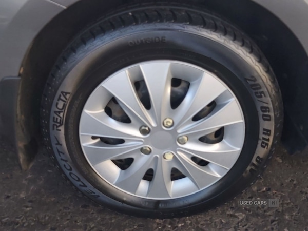 Used Volkswagen Golf 2014 for sale - 76574025: Photo 7