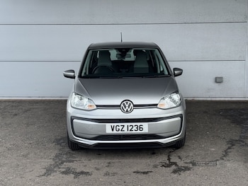 Used Volkswagen up! 2021 for sale - 79465688: Photo