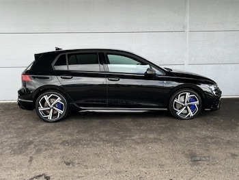 Used Volkswagen Golf 2024 for sale - 78649551: Photo
