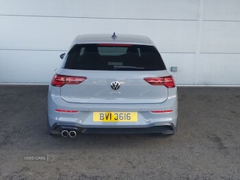 Used Volkswagen Golf 2024 for sale - 78261913: Photo