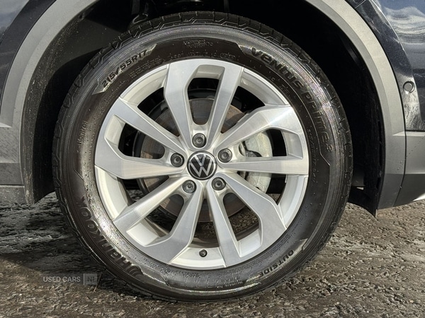 Used Volkswagen T-Roc 2025 for sale - 77268567: Photo 7