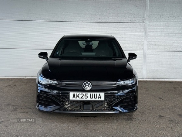 Used Volkswagen Golf 2025 for sale - 78205909: Photo 2