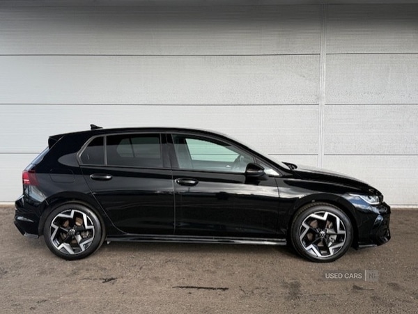 Used Volkswagen Golf 2025 for sale - 78205909: Photo 3