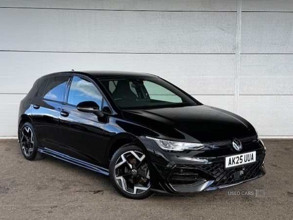 Used Volkswagen Golf 2025 for sale - 78205909: Photo 5