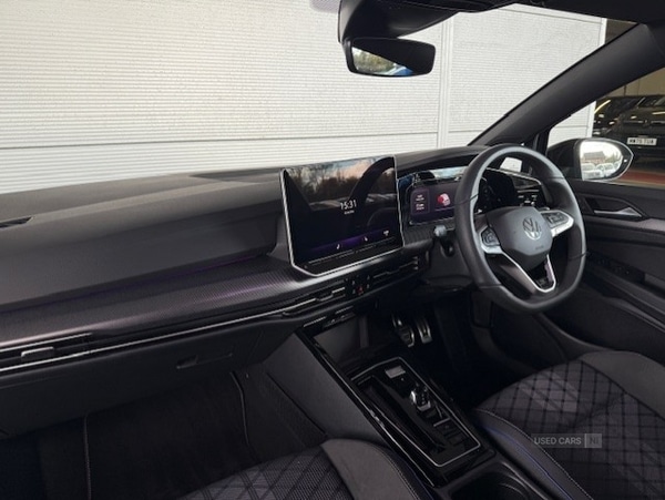 Used Volkswagen Golf 2025 for sale - 78205909: Photo 6